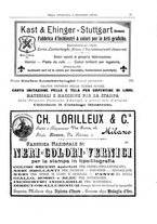giornale/CFI0353817/1899/unico/00000013