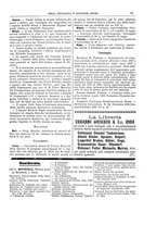 giornale/CFI0353817/1899/unico/00000015