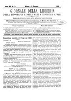 giornale/CFI0353817/1899/unico/00000017