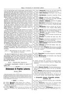 giornale/CFI0353817/1899/unico/00000019