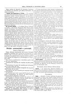 giornale/CFI0353817/1899/unico/00000047