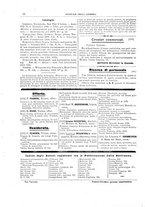 giornale/CFI0353817/1899/unico/00000048