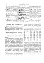 giornale/CFI0353817/1899/unico/00000050