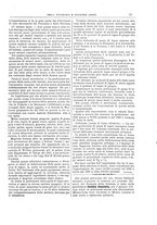 giornale/CFI0353817/1899/unico/00000051