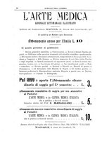 giornale/CFI0353817/1899/unico/00000052