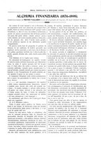giornale/CFI0353817/1899/unico/00000053