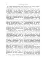 giornale/CFI0353817/1899/unico/00000054