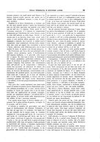 giornale/CFI0353817/1899/unico/00000055