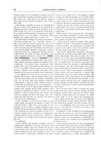 giornale/CFI0353817/1899/unico/00000056