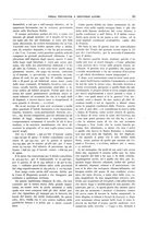 giornale/CFI0353817/1899/unico/00000057
