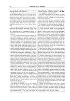 giornale/CFI0353817/1899/unico/00000058