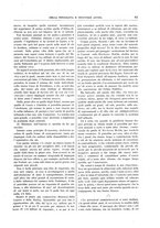 giornale/CFI0353817/1899/unico/00000059