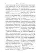 giornale/CFI0353817/1899/unico/00000060