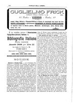 giornale/CFI0353817/1899/unico/00000202
