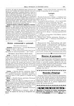 giornale/CFI0353817/1899/unico/00000203