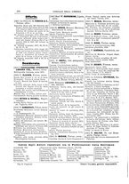 giornale/CFI0353817/1899/unico/00000204