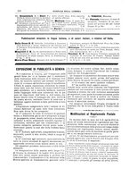 giornale/CFI0353817/1899/unico/00000206