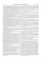 giornale/CFI0353817/1899/unico/00000207