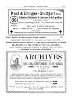 giornale/CFI0353817/1899/unico/00000209