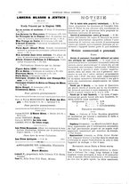 giornale/CFI0353817/1899/unico/00000210