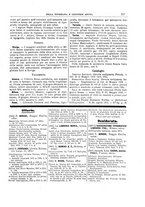 giornale/CFI0353817/1899/unico/00000211
