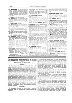 giornale/CFI0353817/1899/unico/00000214