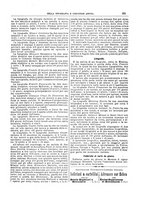 giornale/CFI0353817/1899/unico/00000215