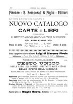 giornale/CFI0353817/1899/unico/00000216