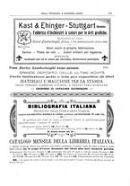 giornale/CFI0353817/1899/unico/00000217
