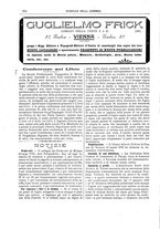 giornale/CFI0353817/1899/unico/00000218