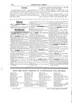 giornale/CFI0353817/1899/unico/00000220
