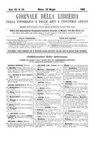 giornale/CFI0353817/1899/unico/00000221