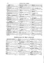 giornale/CFI0353817/1899/unico/00000222