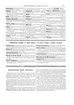 giornale/CFI0353817/1899/unico/00000223