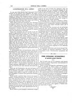 giornale/CFI0353817/1899/unico/00000224