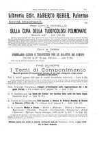 giornale/CFI0353817/1899/unico/00000225