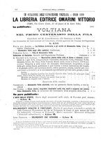 giornale/CFI0353817/1899/unico/00000226