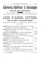 giornale/CFI0353817/1899/unico/00000227