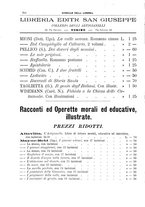 giornale/CFI0353817/1899/unico/00000228