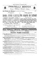 giornale/CFI0353817/1899/unico/00000231