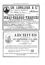 giornale/CFI0353817/1899/unico/00000233
