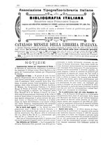 giornale/CFI0353817/1899/unico/00000234