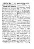 giornale/CFI0353817/1899/unico/00000235