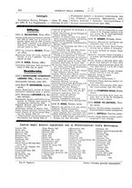 giornale/CFI0353817/1899/unico/00000236