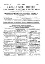 giornale/CFI0353817/1899/unico/00000237