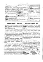giornale/CFI0353817/1899/unico/00000238