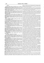 giornale/CFI0353817/1899/unico/00000262