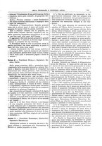 giornale/CFI0353817/1899/unico/00000265