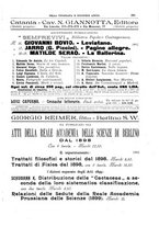 giornale/CFI0353817/1899/unico/00000269