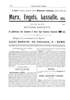 giornale/CFI0353817/1899/unico/00000270